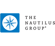 The Nautilus Group